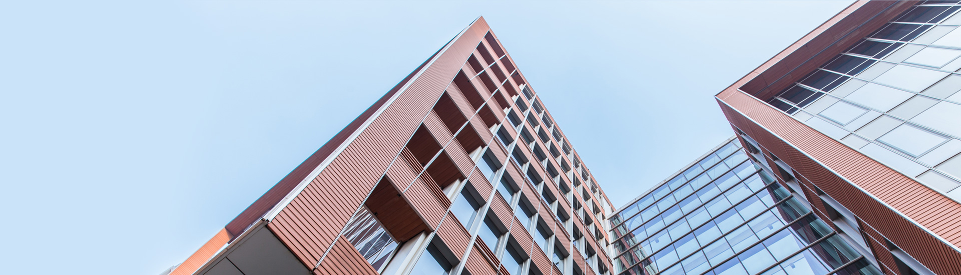 隆回县到香港物流公司,隆回县到台湾快递公司，隆回县澳门货运公司