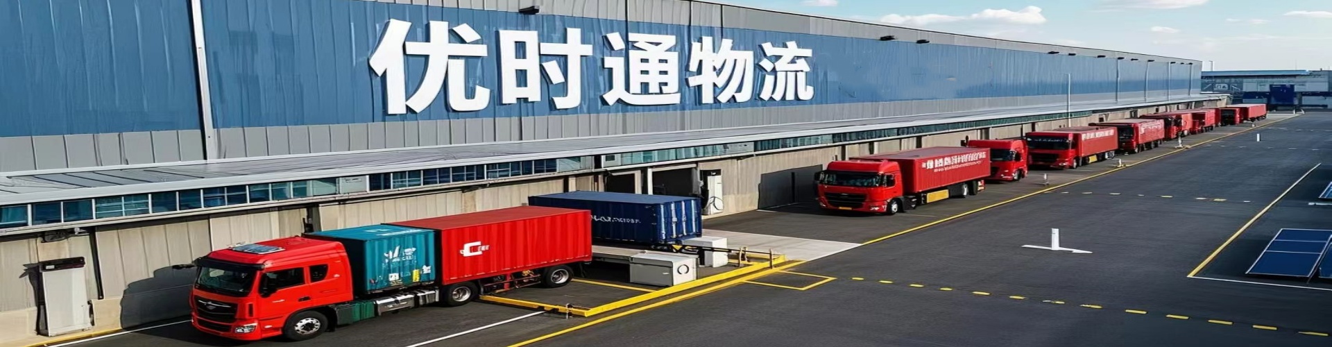 隆回县到香港物流公司,隆回县到台湾快递公司，隆回县澳门货运公司