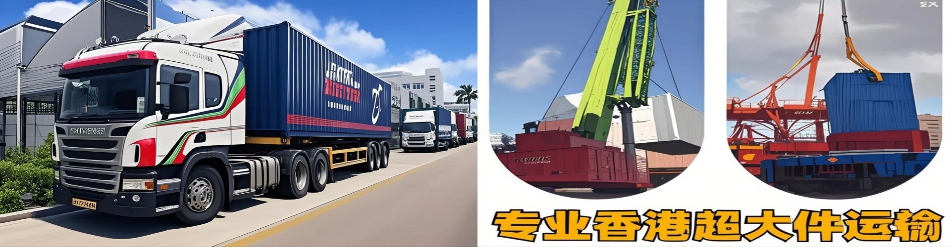 隆回县到香港物流公司,隆回县到台湾快递公司，隆回县澳门货运公司