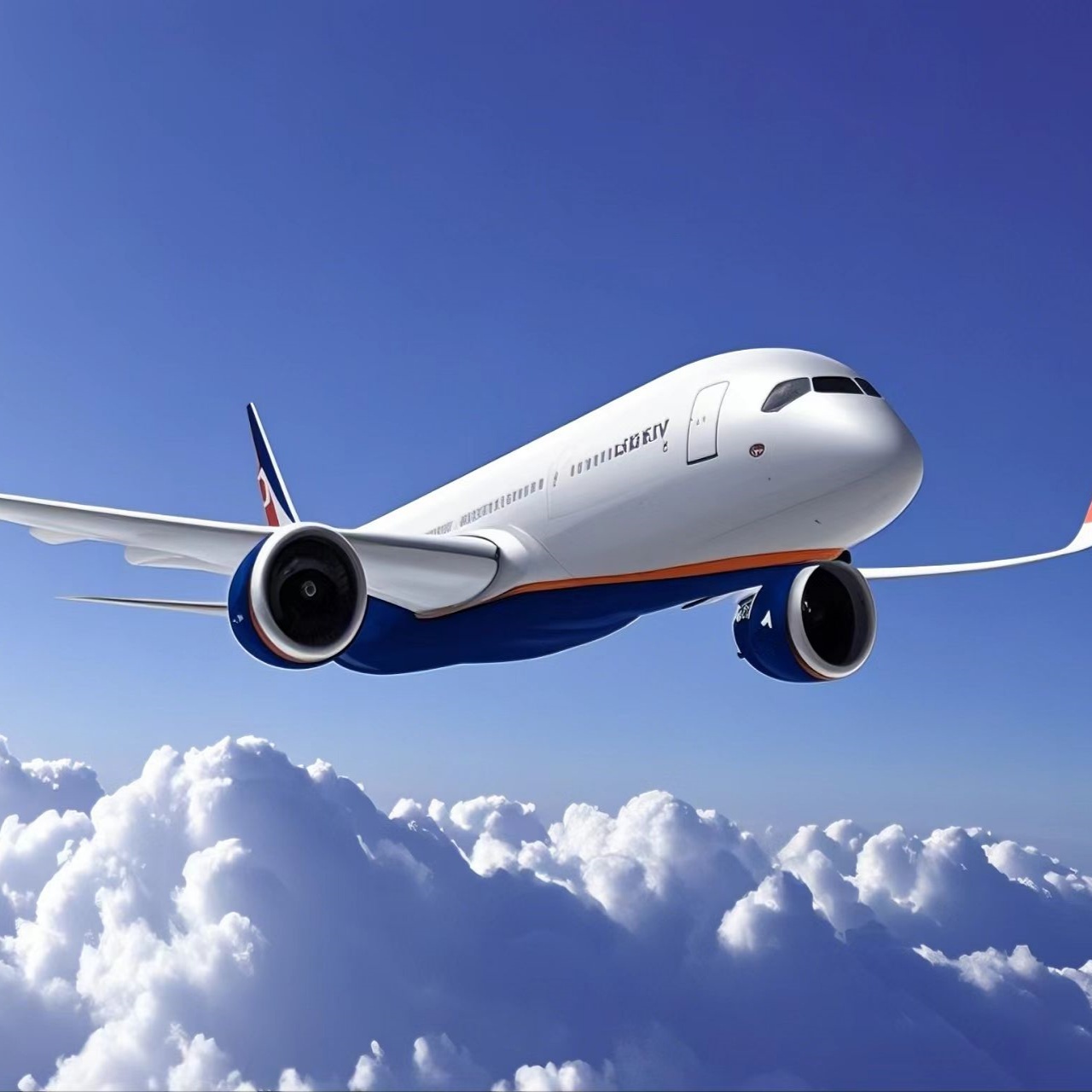 隆回县到北京空运当日达服务，航空快递如闪电，包裹当天送达